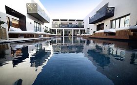 Cesar Resort&Spa